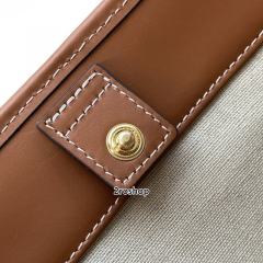 셀린느버킷백스몰