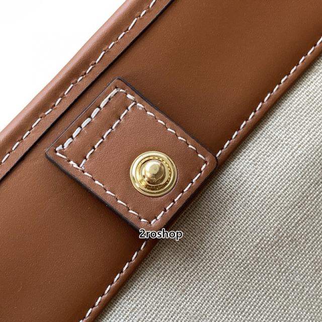 셀린느버킷백스몰