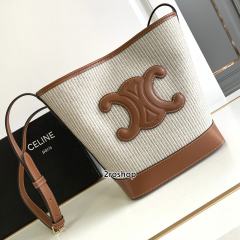 셀린느버킷백스몰