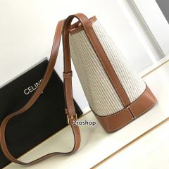 셀린느버킷백스몰