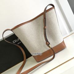 셀린느버킷백스몰