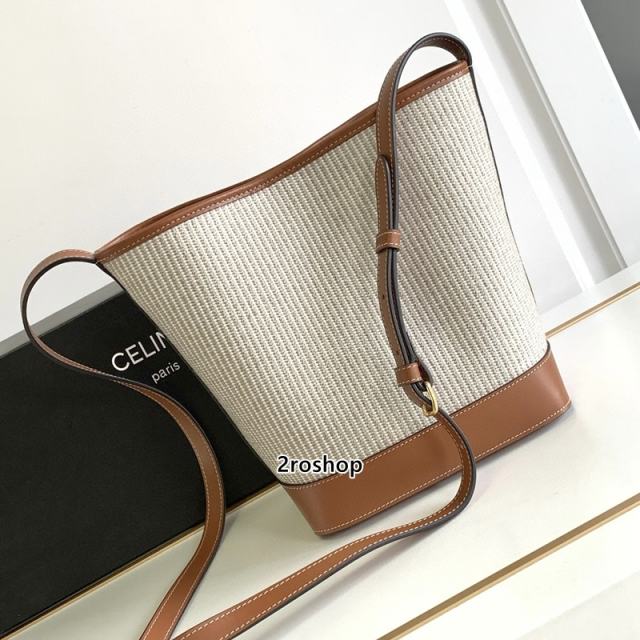 셀린느버킷백스몰