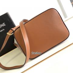 셀린느버킷백스몰