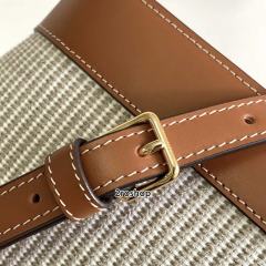 셀린느버킷백스몰