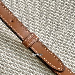 셀린느버킷백스몰