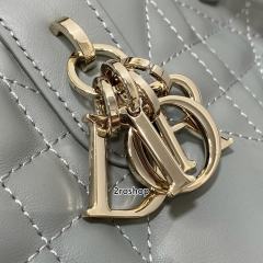 디올뚜주흐백스몰그레이