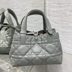 디올뚜주흐백스몰그레이