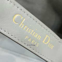 디올뚜주흐백스몰그레이