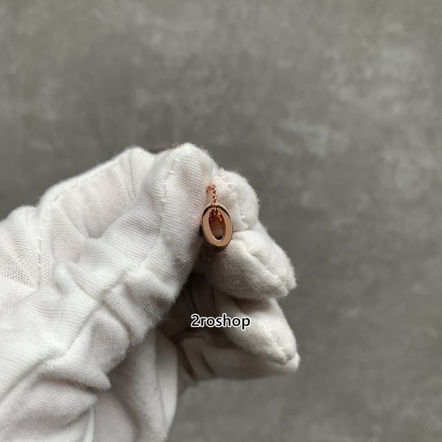 에르메스목걸이