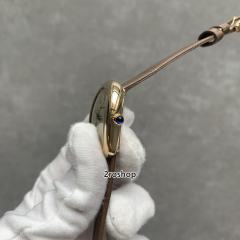 까르띠에베누아시계