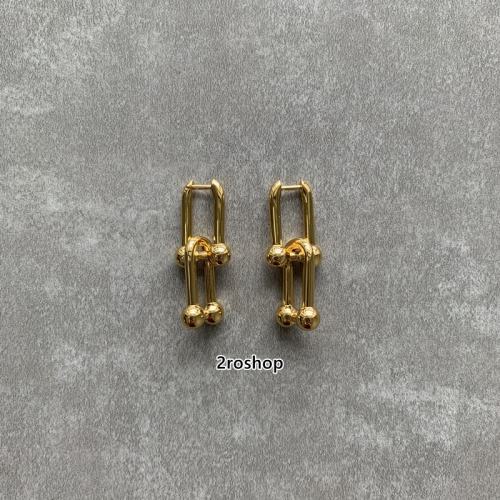 티파니귀걸이