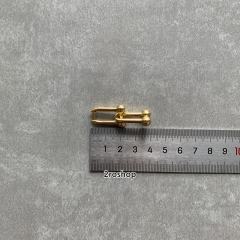티파니귀걸이