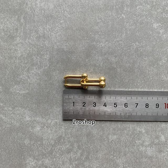 티파니귀걸이