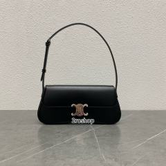 셀린느롤라백미듐블랙