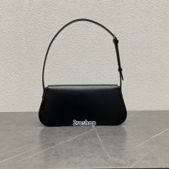 셀린느롤라백미듐블랙