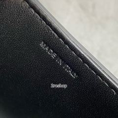 셀린느롤라백미듐블랙