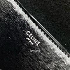 셀린느롤라백미듐블랙