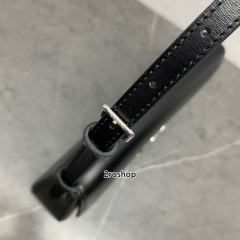 셀린느롤라백미듐블랙