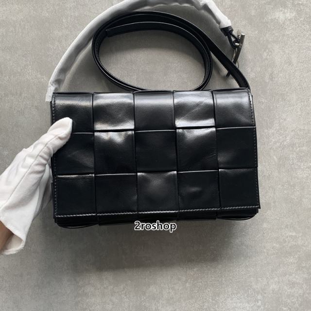 보테가베네타카세트백