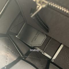 보테가베네타카세트백