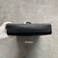 루이비통삭플라백