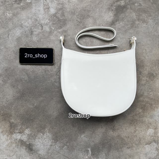 셀린느엘로이즈백화이트