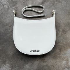 셀린느엘로이즈백화이트