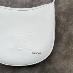 셀린느엘로이즈백화이트