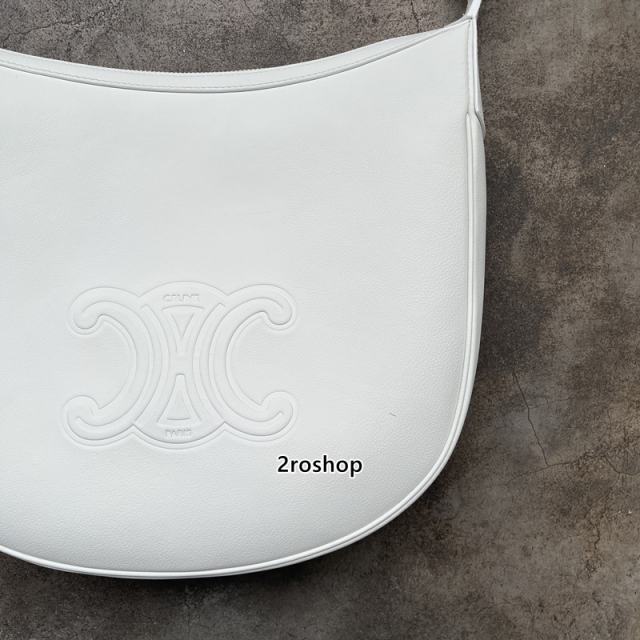 셀린느엘로이즈백화이트