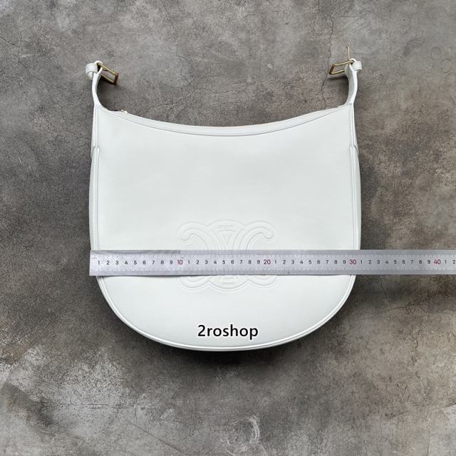 셀린느엘로이즈백화이트