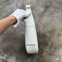 셀린느엘로이즈백화이트