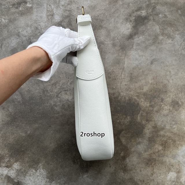 셀린느엘로이즈백화이트