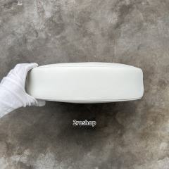 셀린느엘로이즈백화이트