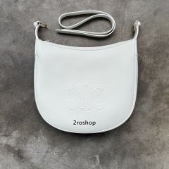 셀린느엘로이즈백화이트