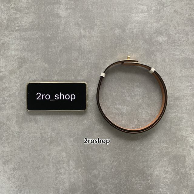 에르메스벨트