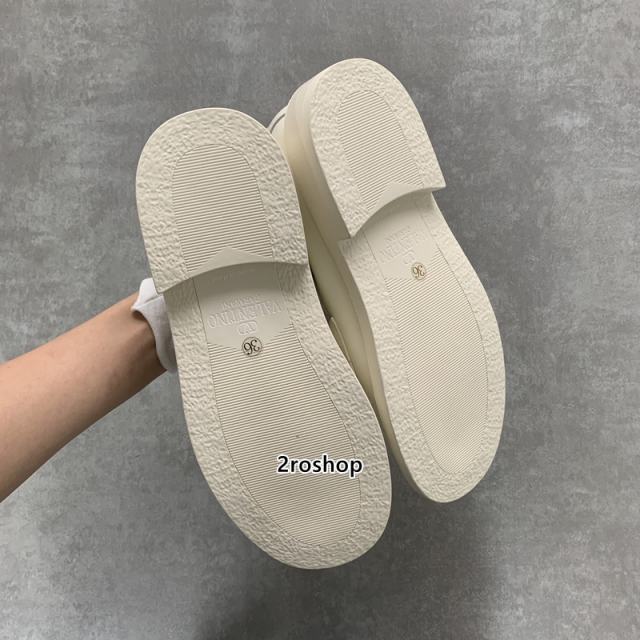 발렌티노로퍼