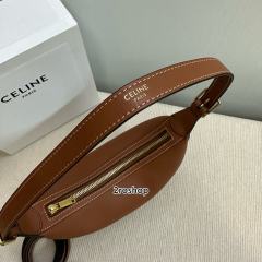 셀린느엘로이즈백스몰