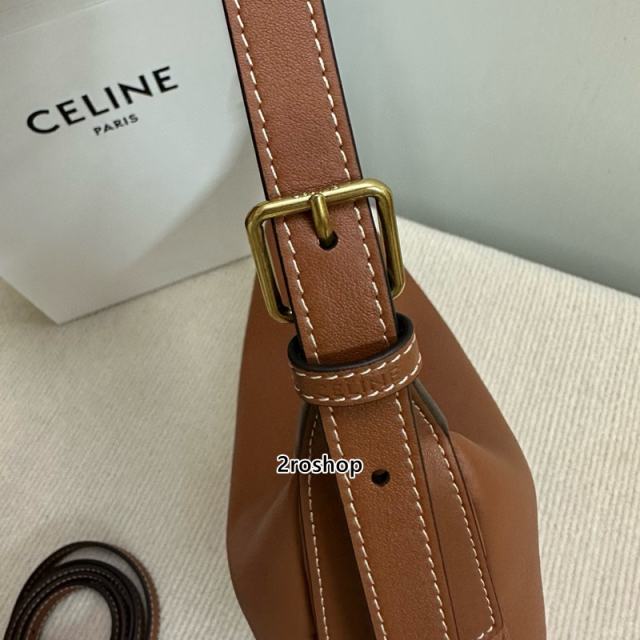 셀린느엘로이즈백스몰