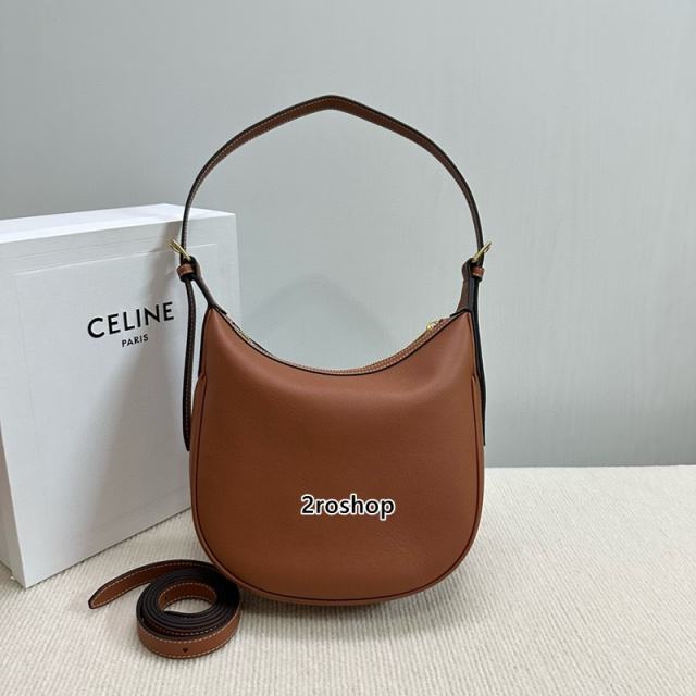 셀린느엘로이즈백스몰