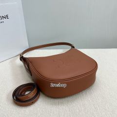 셀린느엘로이즈백스몰