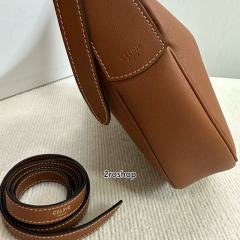 셀린느엘로이즈백스몰