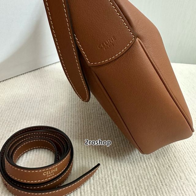 셀린느엘로이즈백스몰