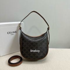 셀린느엘로이즈백스몰