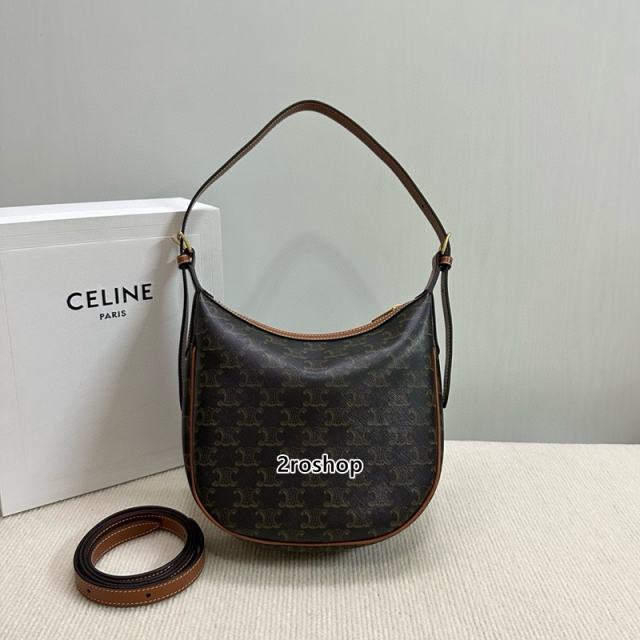 셀린느엘로이즈백스몰