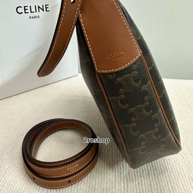 셀린느엘로이즈백스몰