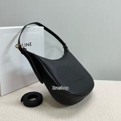 셀린느엘로이즈백스몰