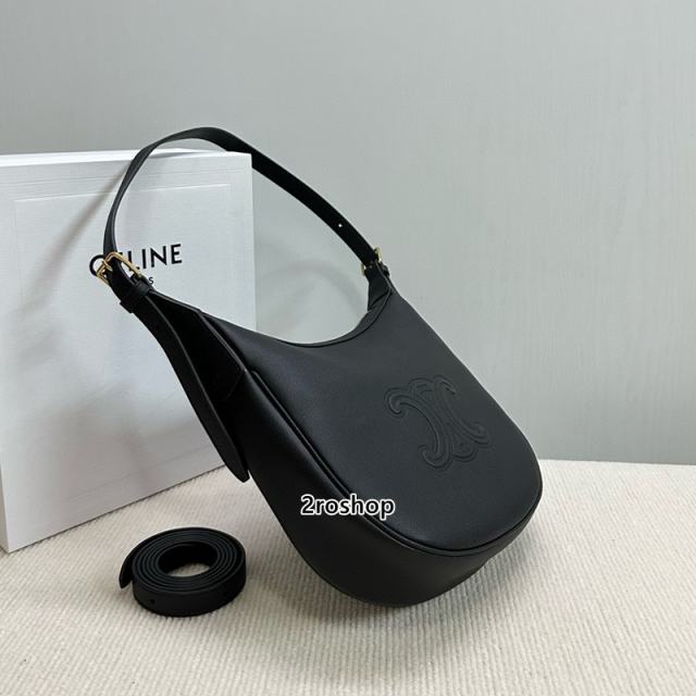 셀린느엘로이즈백스몰