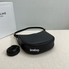 셀린느엘로이즈백스몰