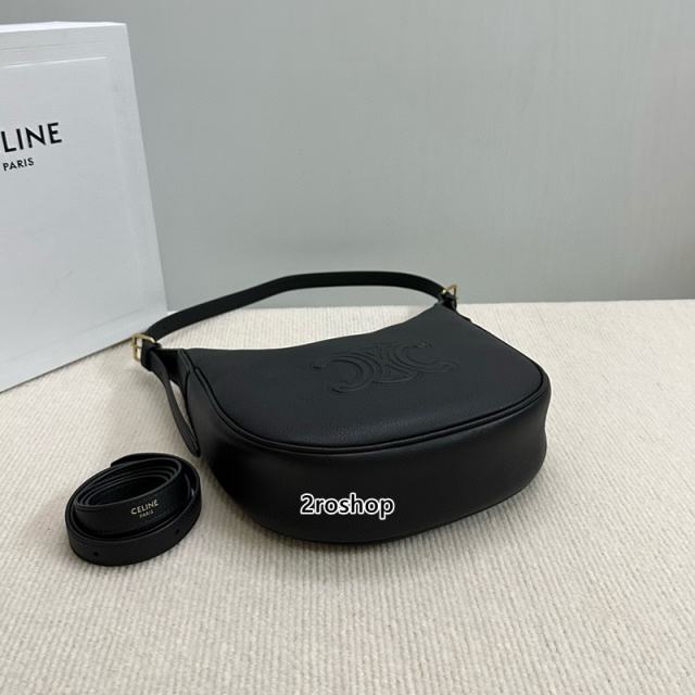 셀린느엘로이즈백스몰