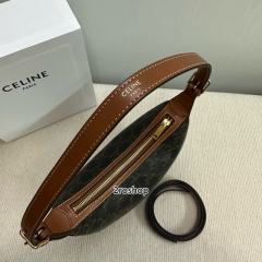 셀린느엘로이즈백스몰